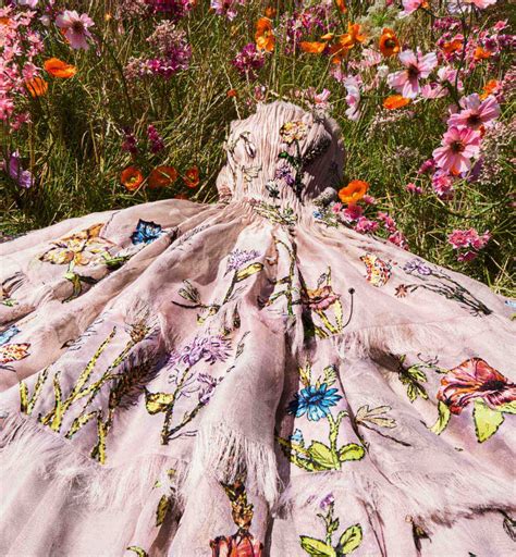 millefiori dress dior|Dior Made With Love .